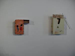 P1100750